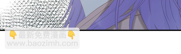 第49话 爸爸67