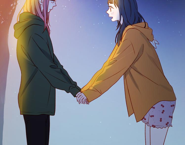 第46话 陷阱60