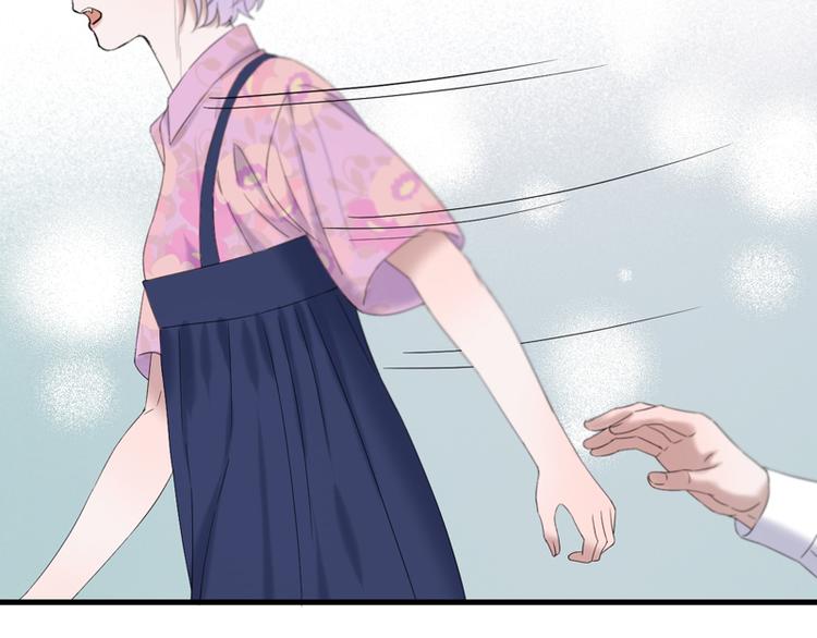 第67话 苏醒54