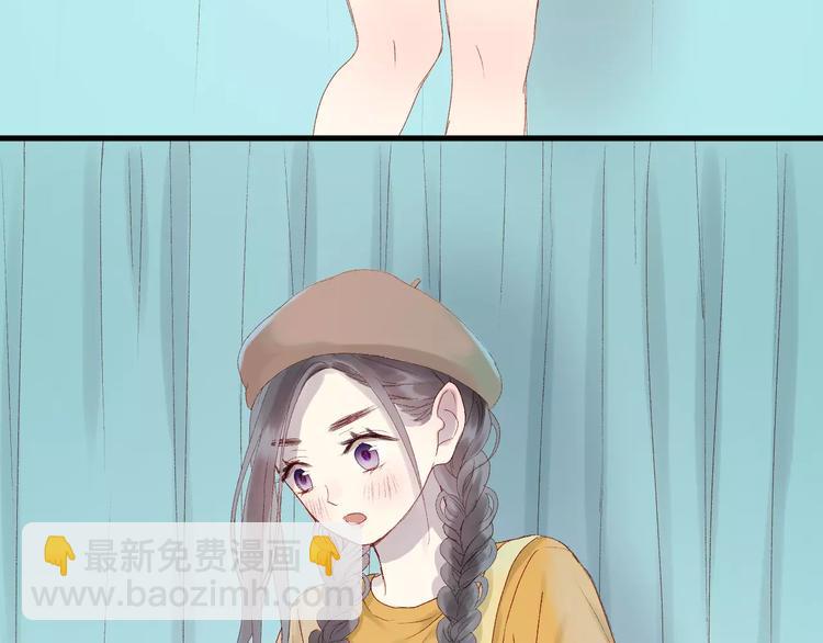 第9话 大变身！7