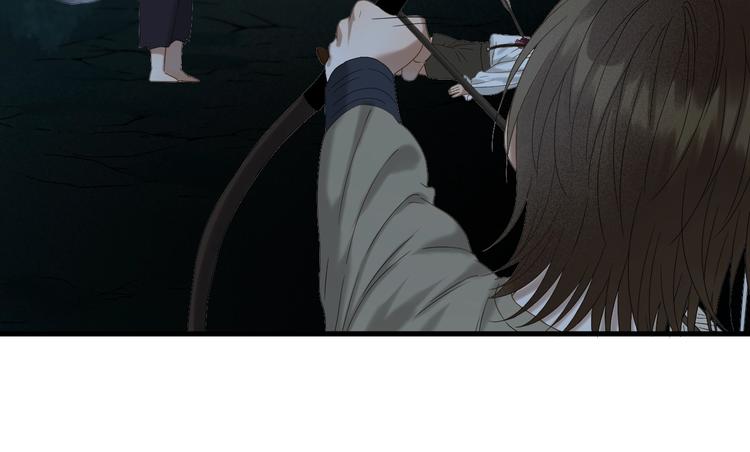 第49话 爸爸11