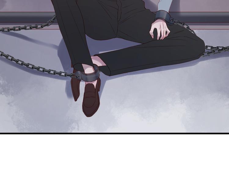 第61话 刺杀2