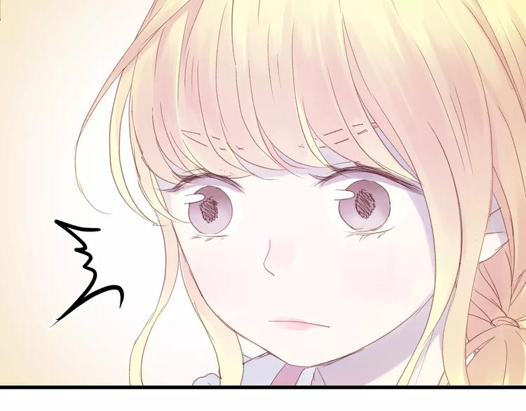 第4话 女孩和男孩的选择49