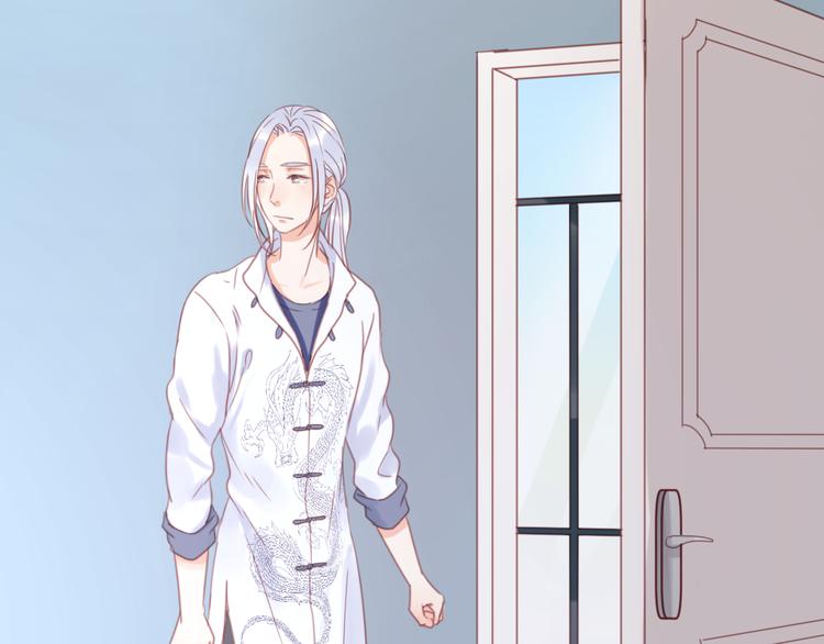 第21话 希望不再离开你42