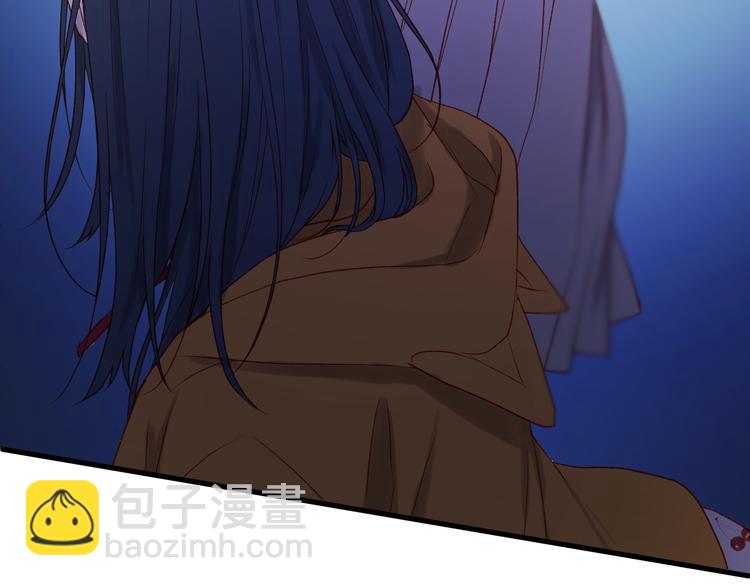 第47话 真身23
