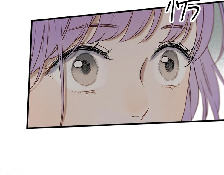 第63话 爸爸回家84