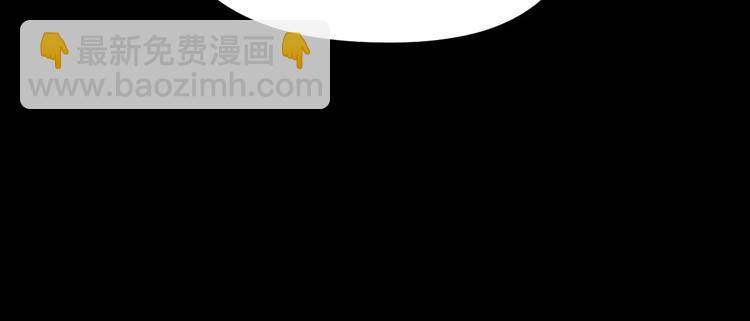 第16话 马上就能见到他了27
