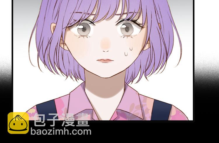 第62话 黑暗骑士50
