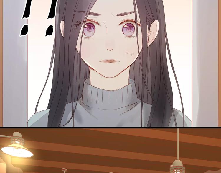 第19话 跟踪54