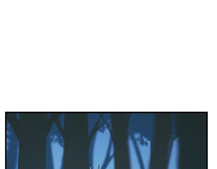第64话 不能没有你30