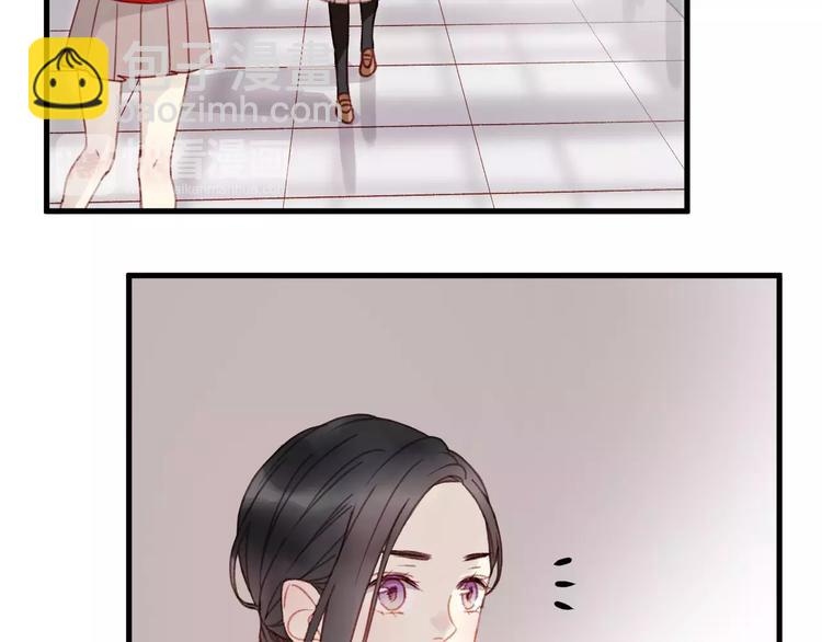 第31话 害人之心40