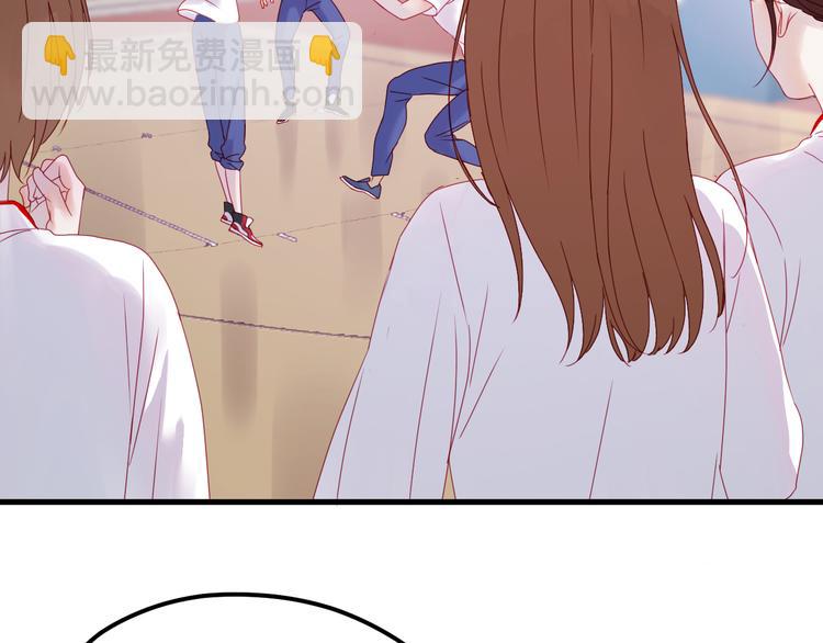 第39话 忍住22