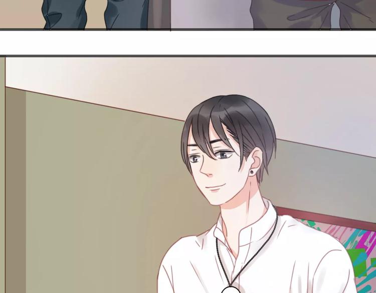 第6话 吃货是最好对付的20