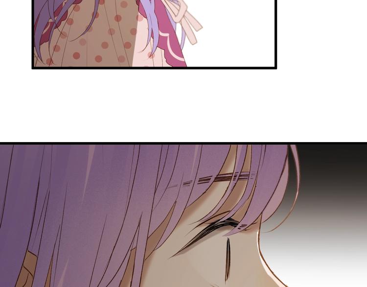 第51话 记忆55