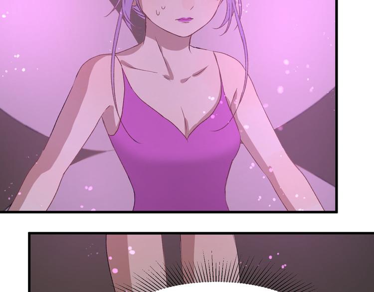 第59话 银剑57