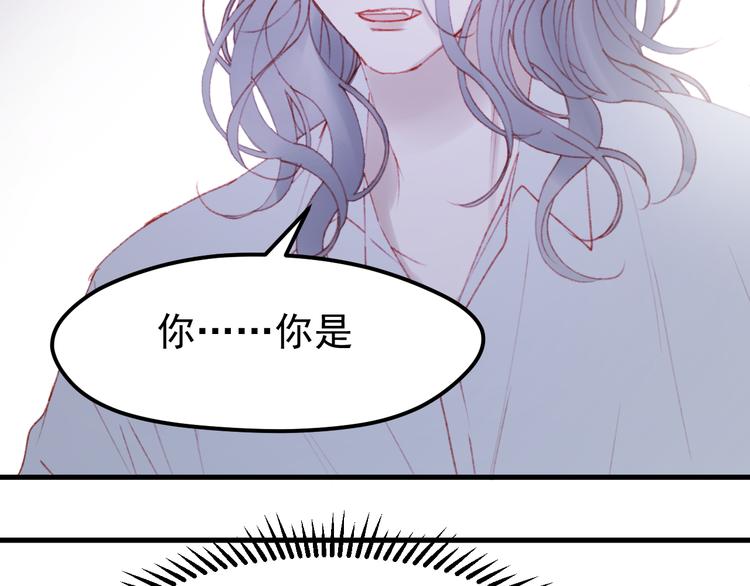 第50话 小七！？60
