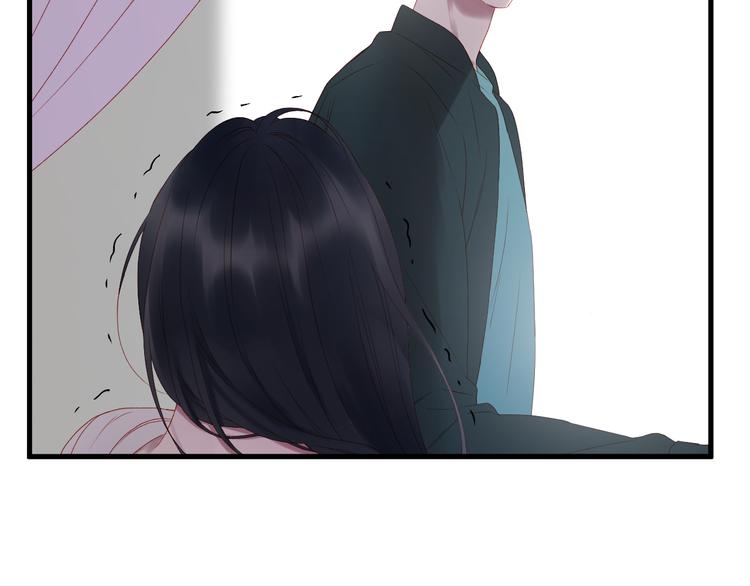 第61话 刺杀32
