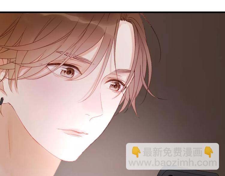 第28话 少女大变身42