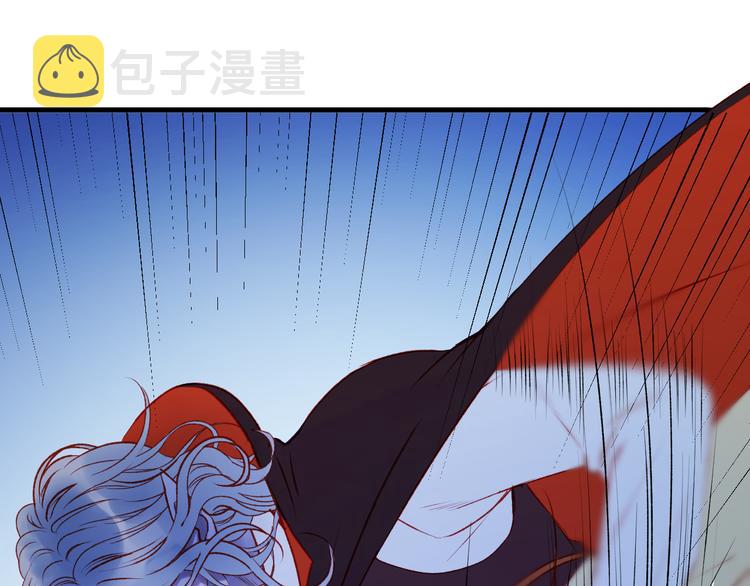 第49话 黎明5