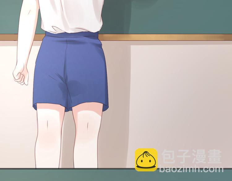 第10话 终于适应了学校生活34