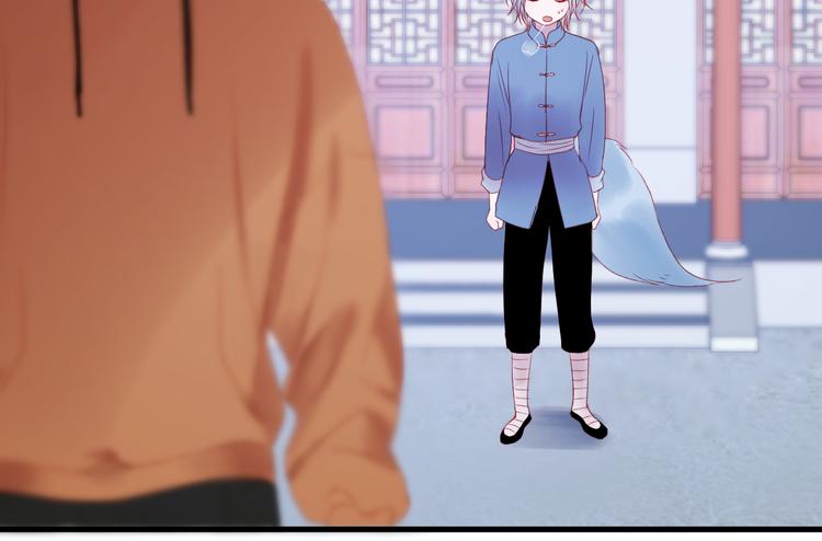 第57话 药61