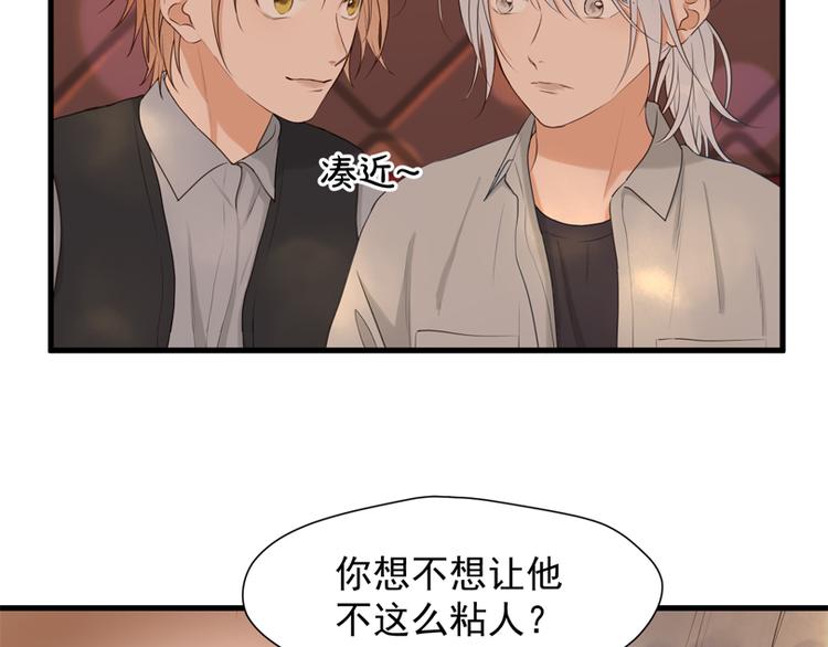 特别篇 第14话78