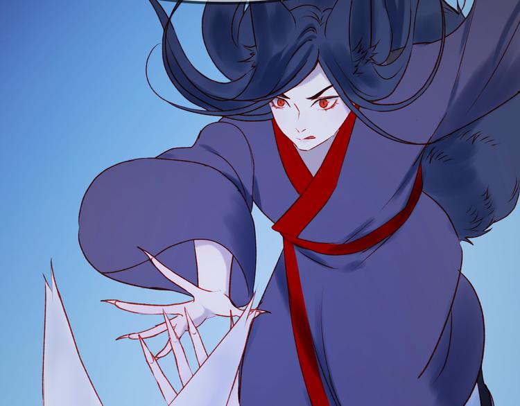 第48话 了结18