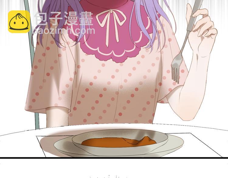 第51话 记忆58