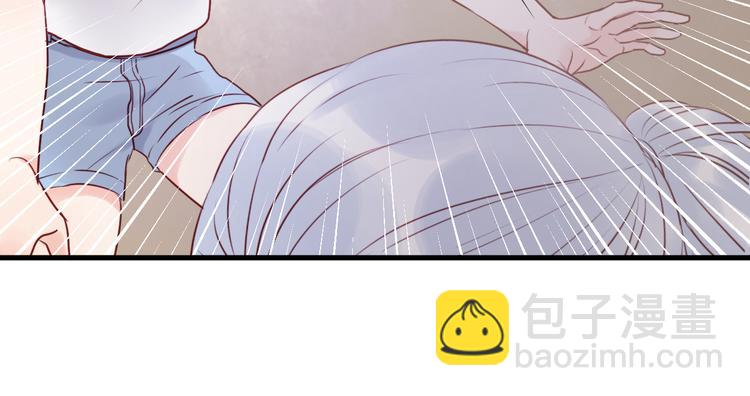 第40话 二哥进城17