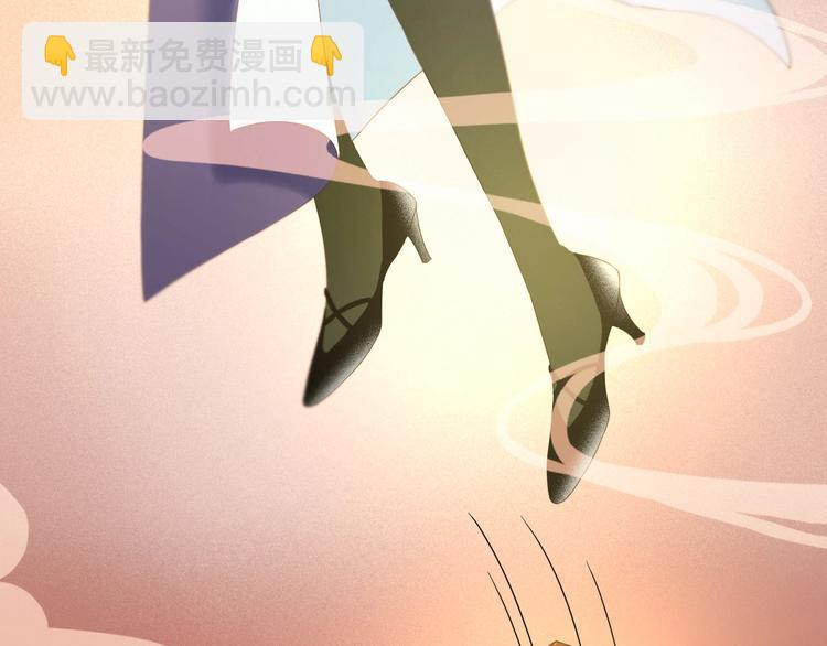 第33话 回归64