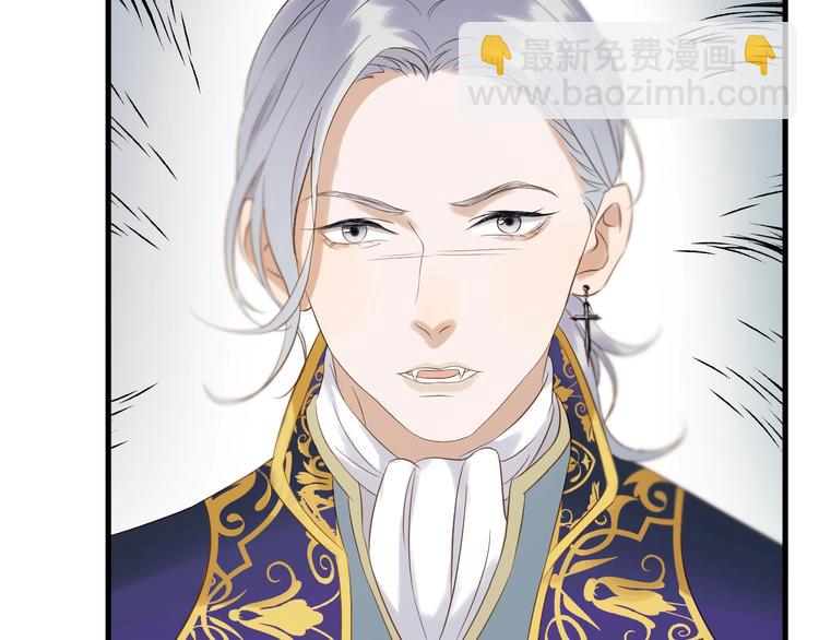 第37话 求婚！？17