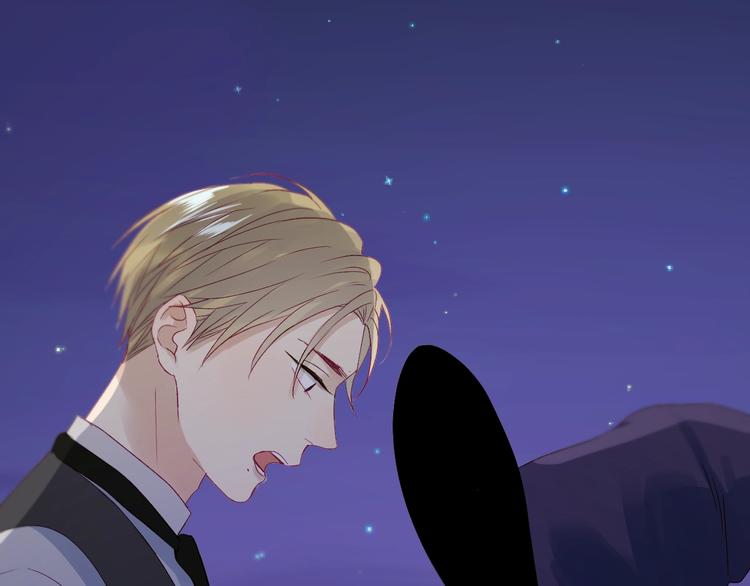 第18话 女巫49