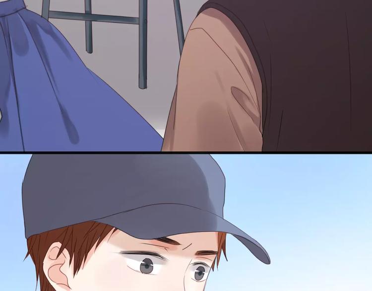 第17话 小九的真面目被发现了56