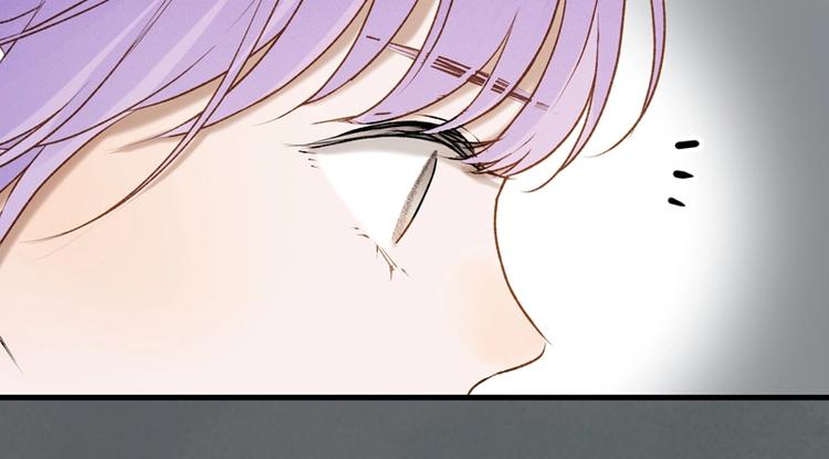 第61话 快放我出去！80