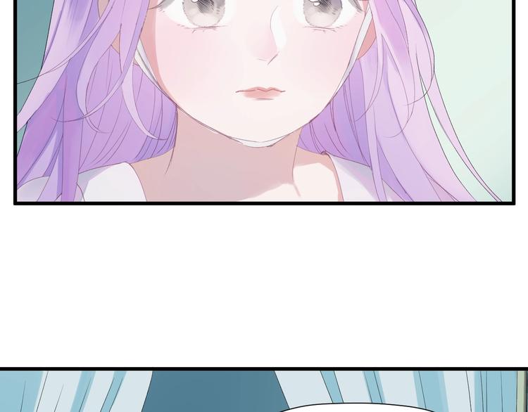 第14话自由的选择21