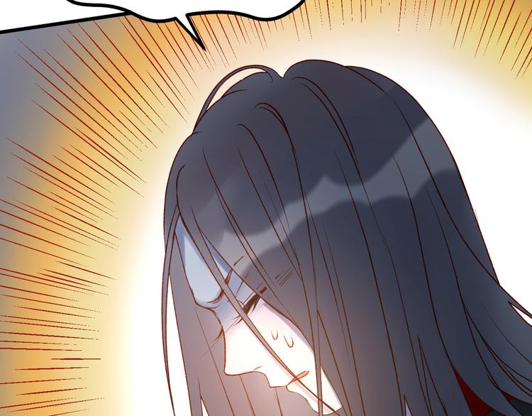 第56话  封印35
