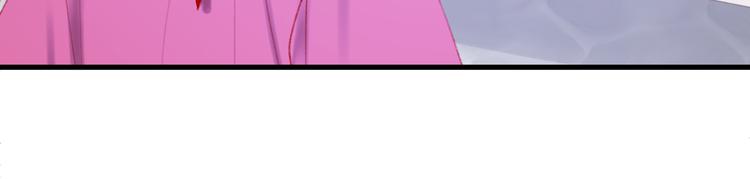 第50话 小七！？48