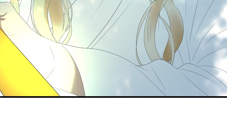 第68话灭邪60