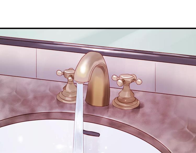 第5话 良好的关系56