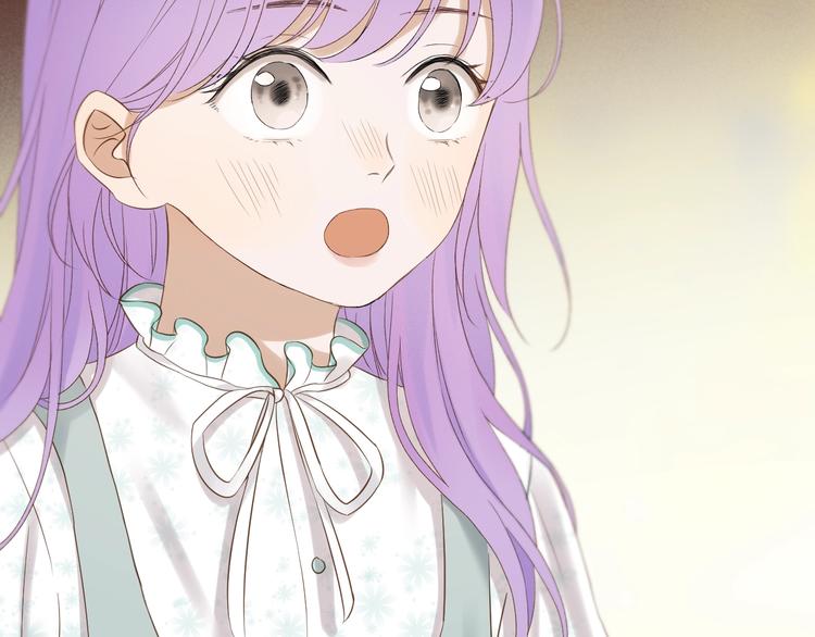 第37话 求婚！？56