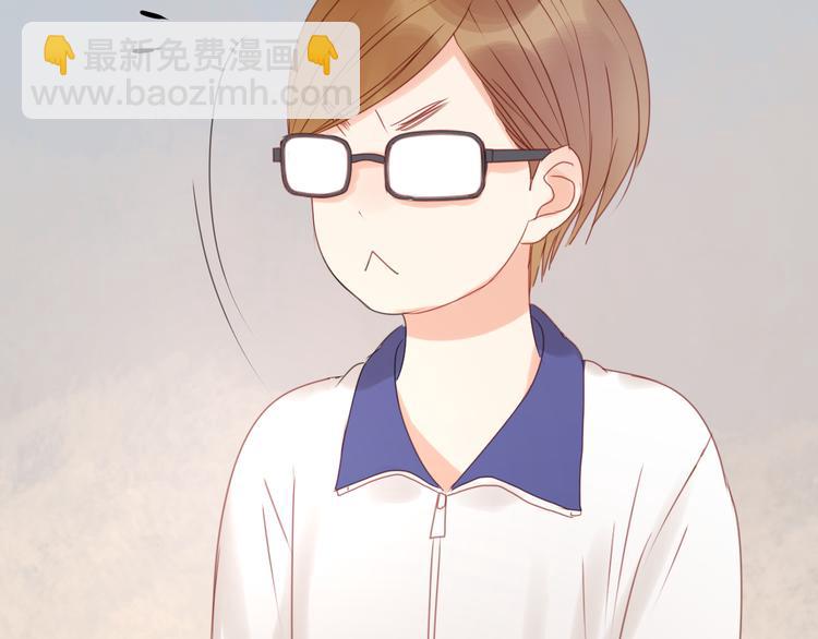 第10话 终于适应了学校生活64