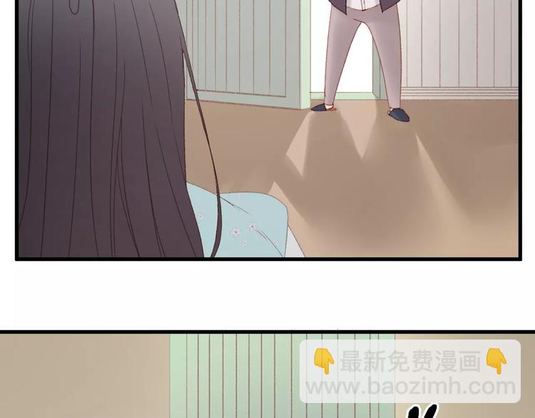 第23话 嫉妒13