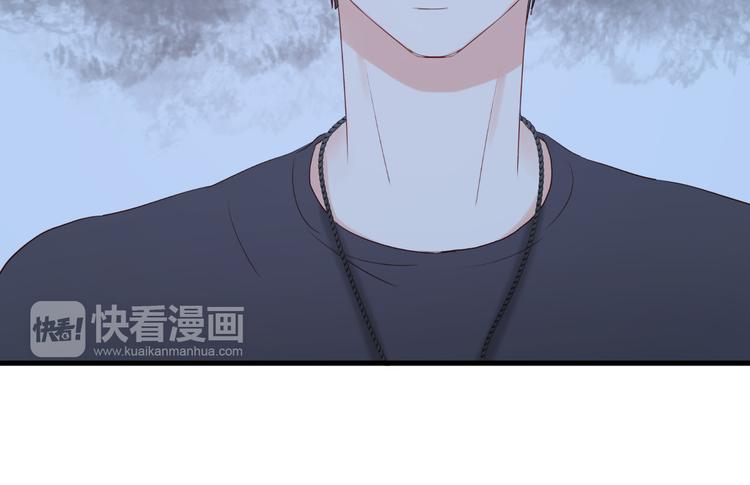 第35话 不安的感觉39