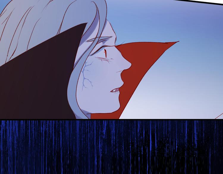 第48话 了结80