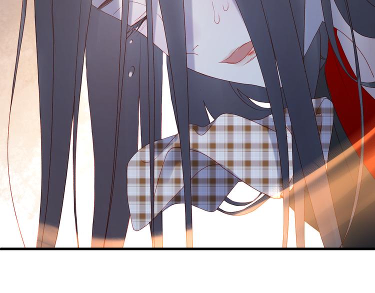 第56话  封印58