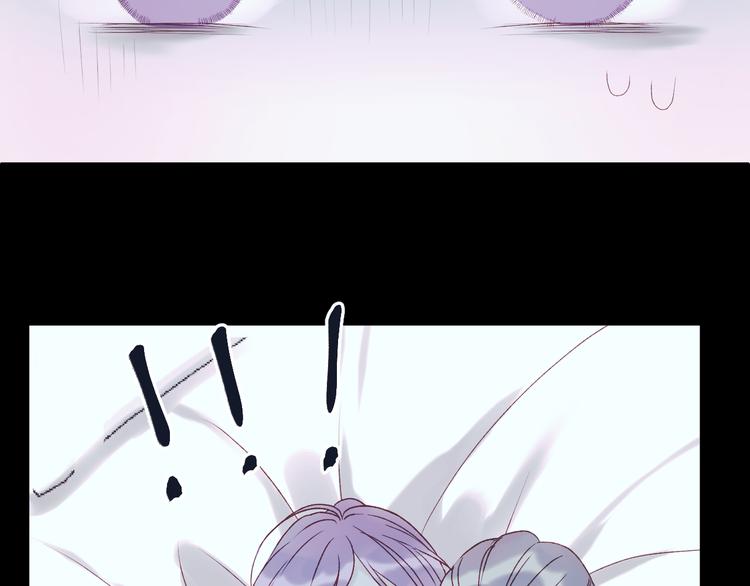 第55话 投毒的原因25