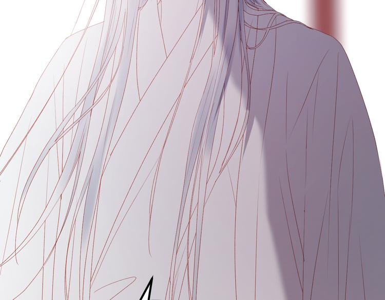 第59话 爱妻47