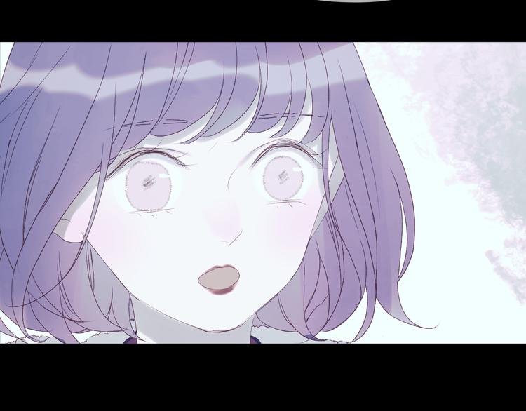 第55话 投毒的原因66