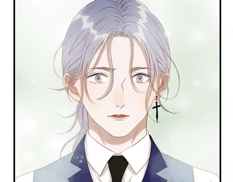 第61话 快放我出去！33
