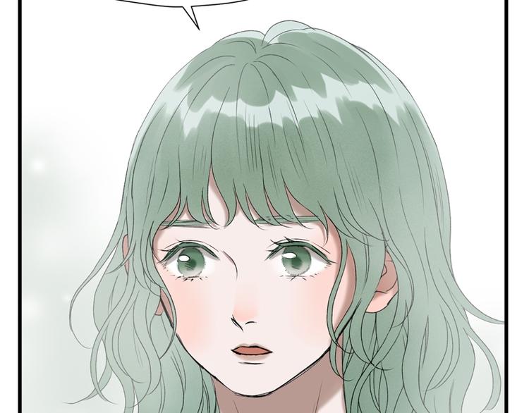 第66话 超度91